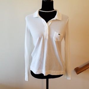 Lacoste Casual Shirt